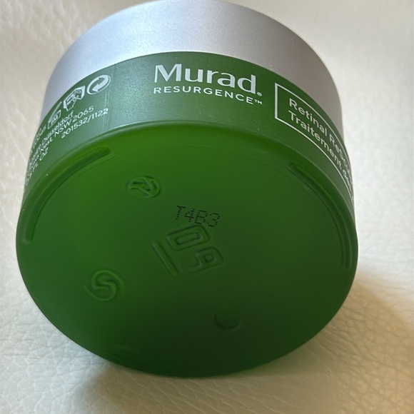 Murad Retinal Resculpt Eye Treatment 0.5 fl.oz.🔥🔥🔥 - Picture 15 of 16